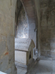 Regiswindiskapelle 